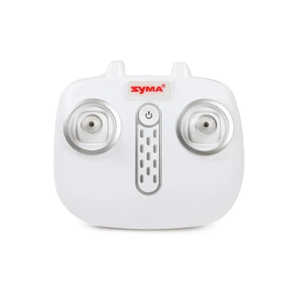 Радиоуправляемый квадрокоптер Syma X26 RTF 2.4G - X26