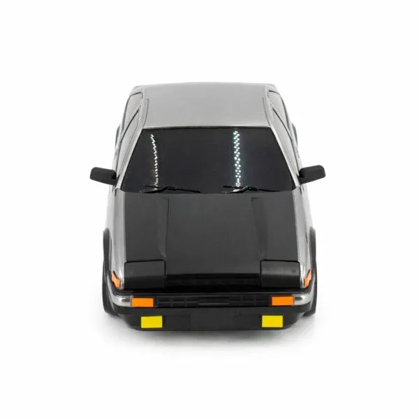 Радиоуправляемая дрифт машина с гироскопом Toyota AE86 1:18 - HB-RP1809