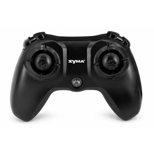 Квадрокоптер Syma X26PRO-E с сумкой - SYMA-X26PRO-E