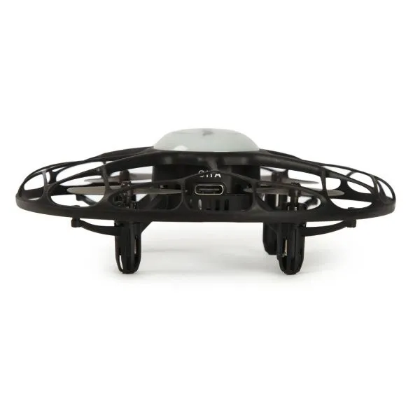 Радиоуправляемый квадрокоптер Syma X35T RTF 2.4G - SYMA-X35T