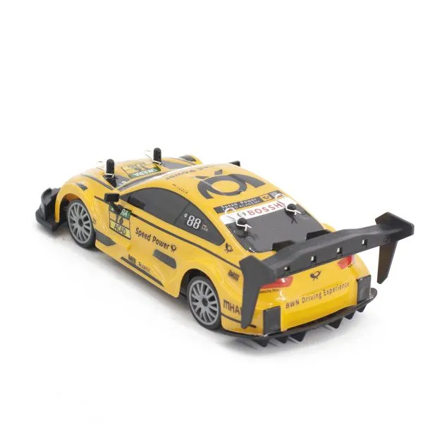 Радиоуправляемая машина для дрифта BMW M4 4WD 1:20 - GT-21B