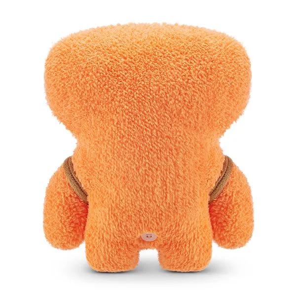 Мягкая игрушка FUGGLER Космический Пухняшь - 15732D