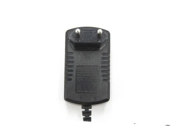 Зарядное устройство HKI 12V 1000 mAh для электромобилей - HK150V-120100
