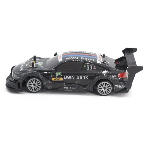 Радиоуправляемая машина для дрифта BMW M4 4WD 1:20 - GT-21A